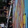 graffitijam2016 36